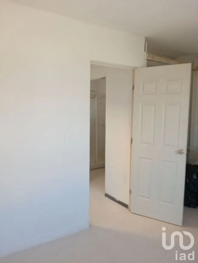 Casa en Venta en San Buenaventura, Ixtapaluca, México | NEX-233189 | iad México | Foto 27 de 28