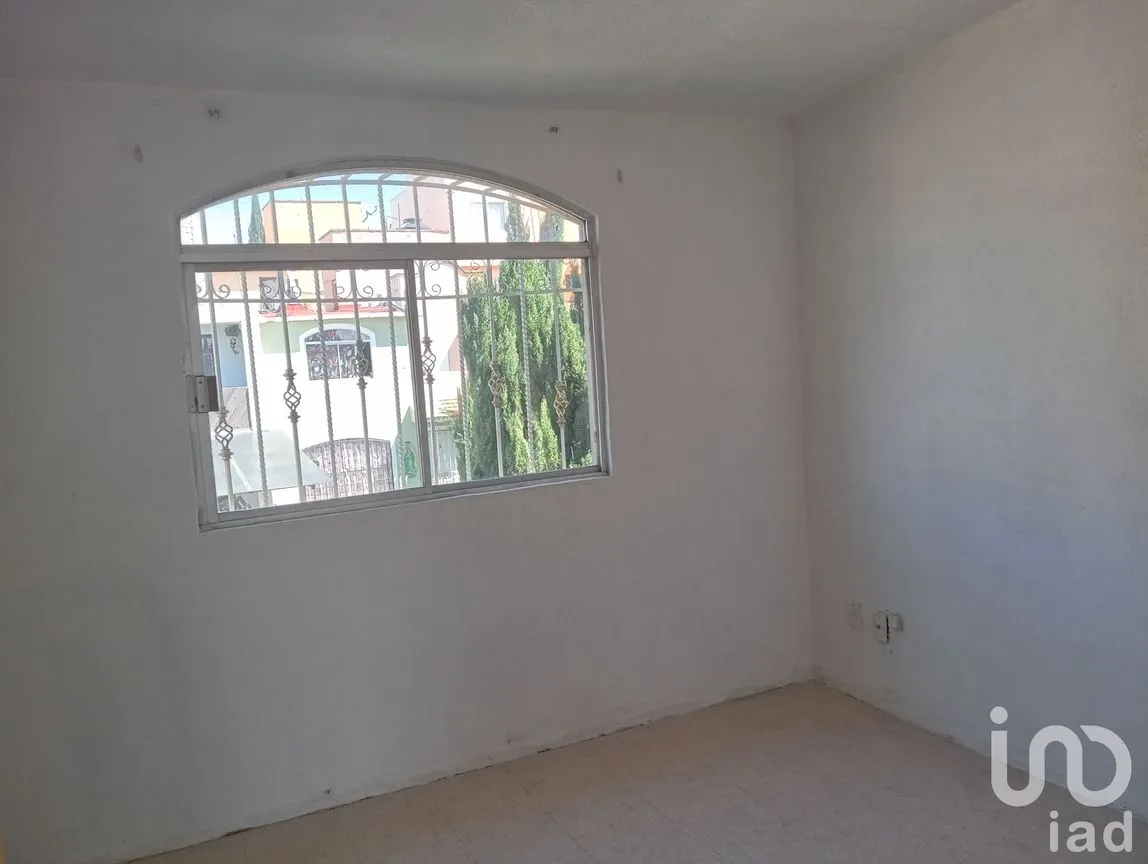 Casa en Venta en San Buenaventura, Ixtapaluca, México | NEX-233189 | iad México | Foto 28 de 28