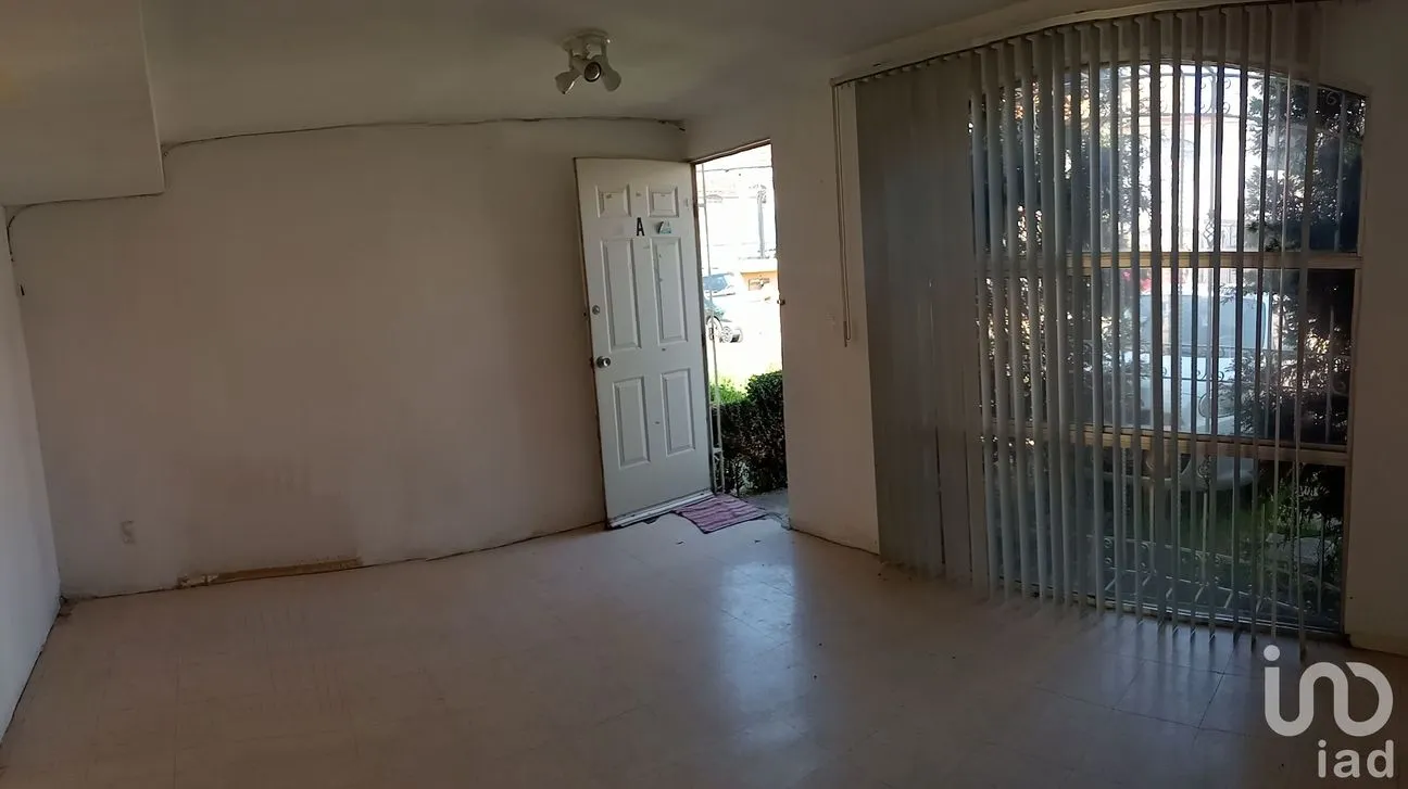 Casa en Venta en San Buenaventura, Ixtapaluca, México | NEX-233189 | iad México | Foto 4 de 28