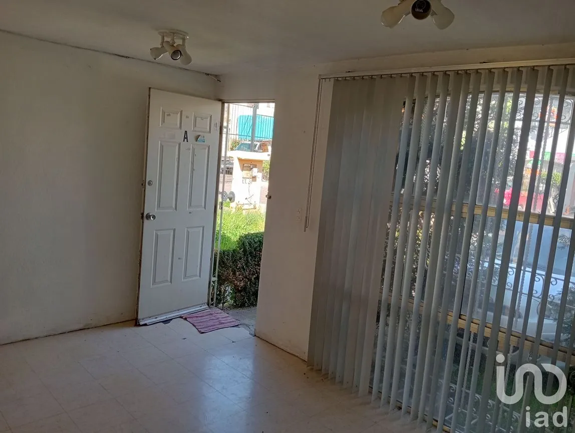 Casa en Venta en San Buenaventura, Ixtapaluca, México | NEX-233189 | iad México | Foto 5 de 28