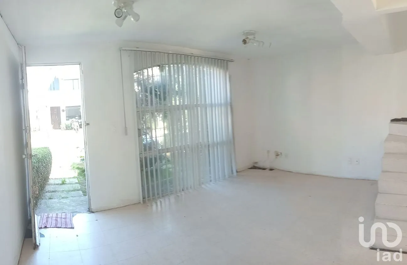 Casa en Venta en San Buenaventura, Ixtapaluca, México | NEX-233189 | iad México | Foto 6 de 28