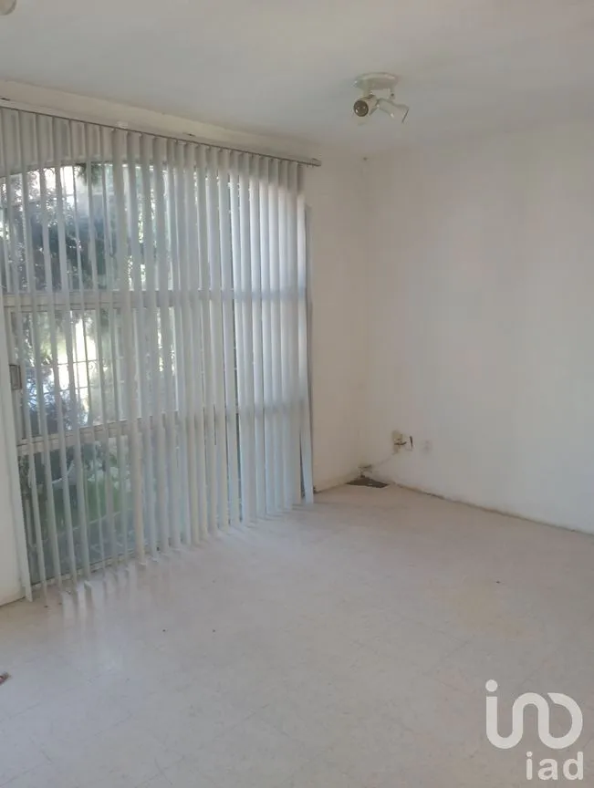 Casa en Venta en San Buenaventura, Ixtapaluca, México | NEX-233189 | iad México | Foto 7 de 28