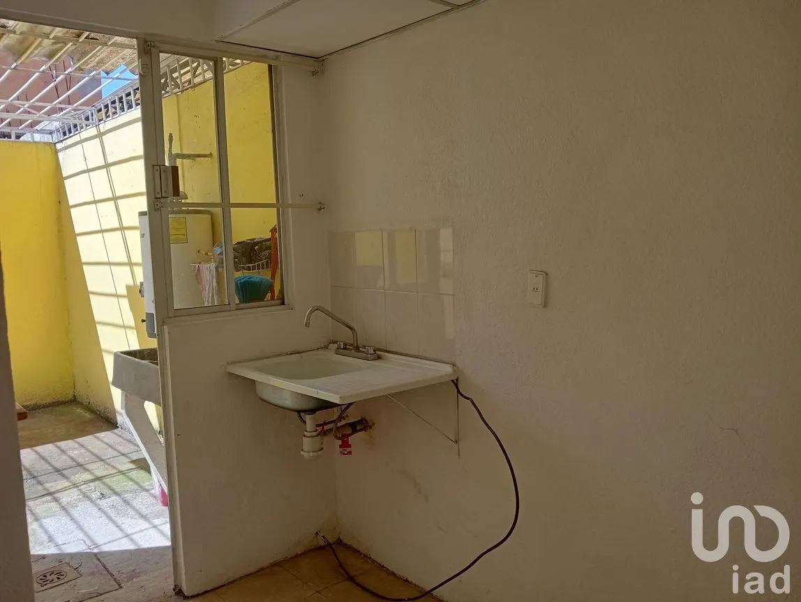 Casa en Venta en San Buenaventura, Ixtapaluca, México | NEX-233189 | iad México | Foto 8 de 28