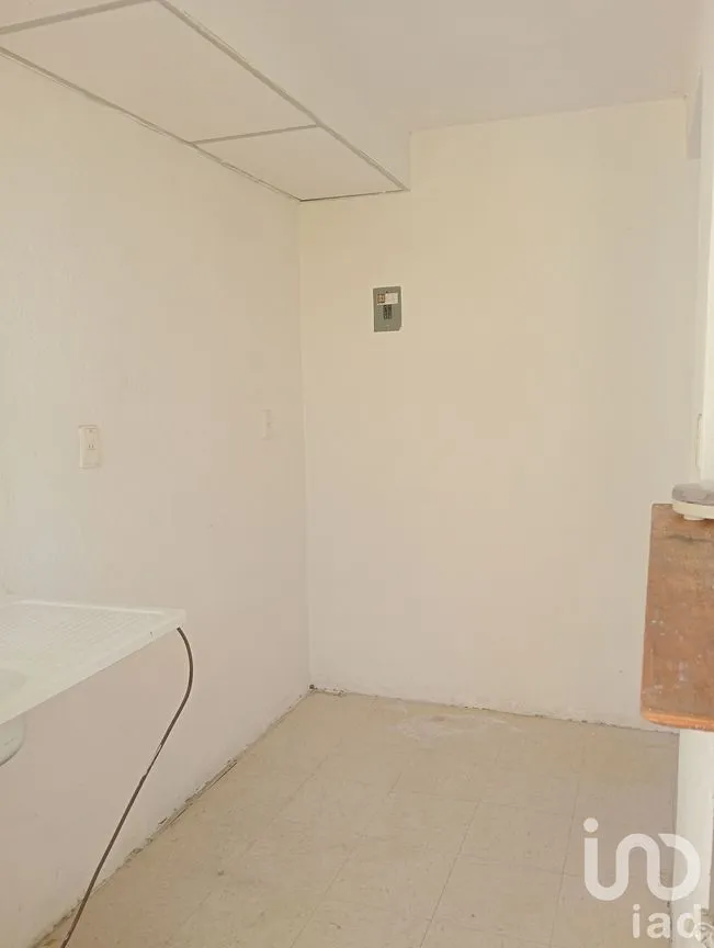 Casa en Venta en San Buenaventura, Ixtapaluca, México | NEX-233189 | iad México | Foto 9 de 28