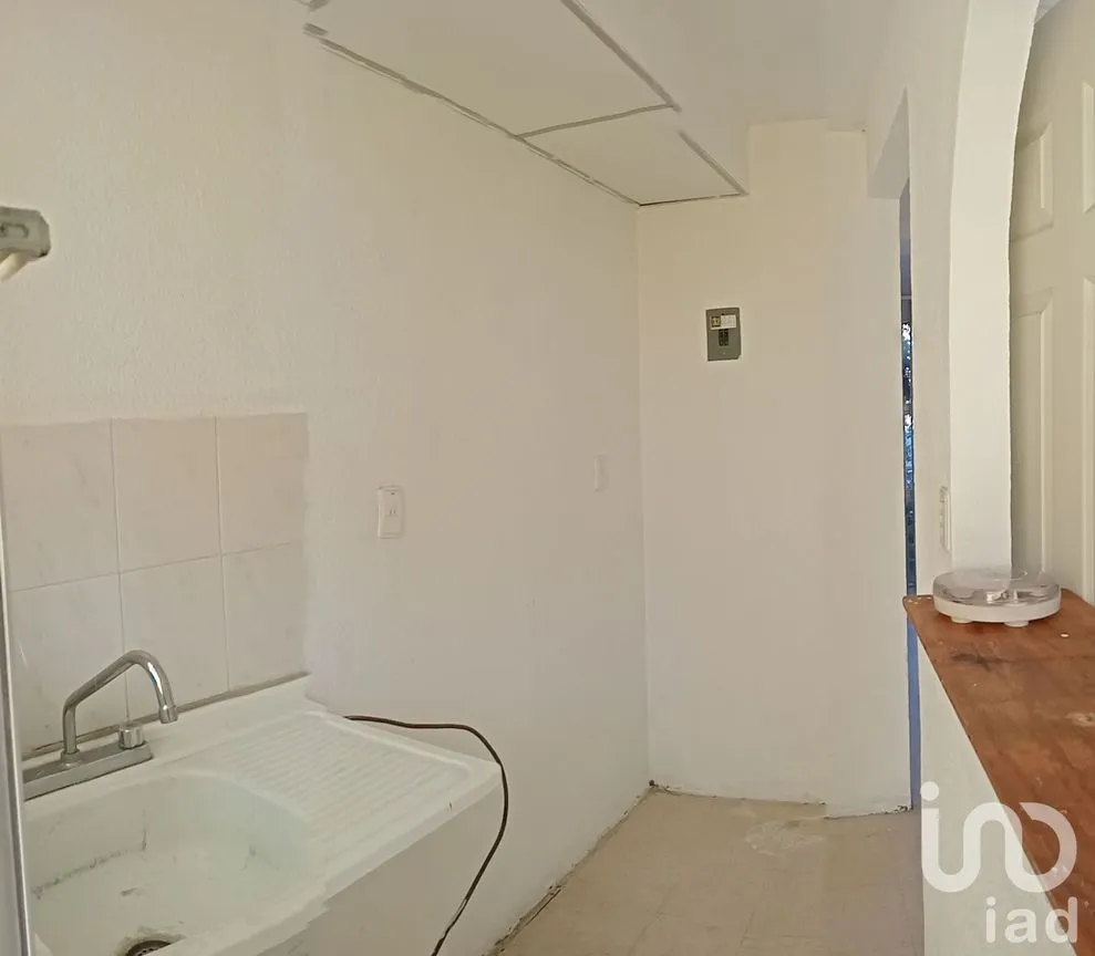 Casa en Venta en San Buenaventura, Ixtapaluca, México | NEX-233189 | iad México | Foto 10 de 28