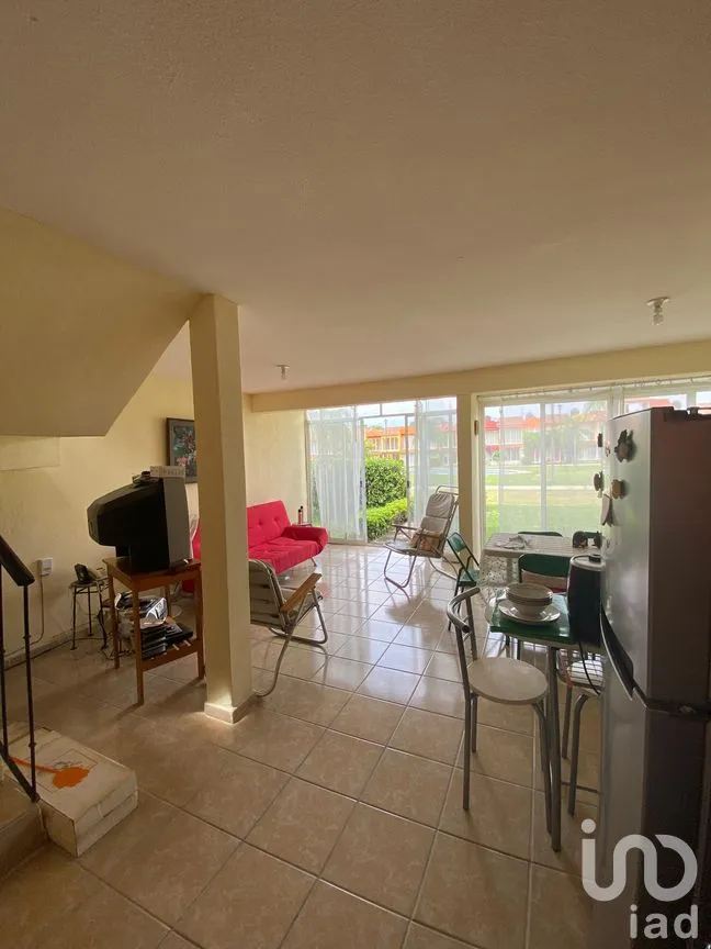 Casa en Venta en Cocoyoc, Yautepec, Morelos | NEX-234009 | iad México | Foto 11 de 22