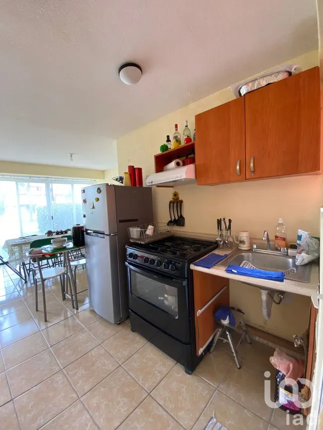 Casa en Venta en Cocoyoc, Yautepec, Morelos | NEX-234009 | iad México | Foto 12 de 22
