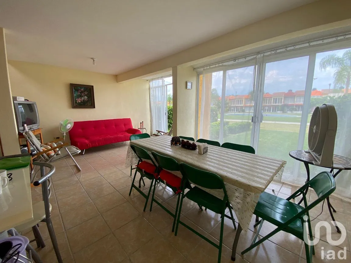 Casa en Venta en Cocoyoc, Yautepec, Morelos | NEX-234009 | iad México | Foto 13 de 22