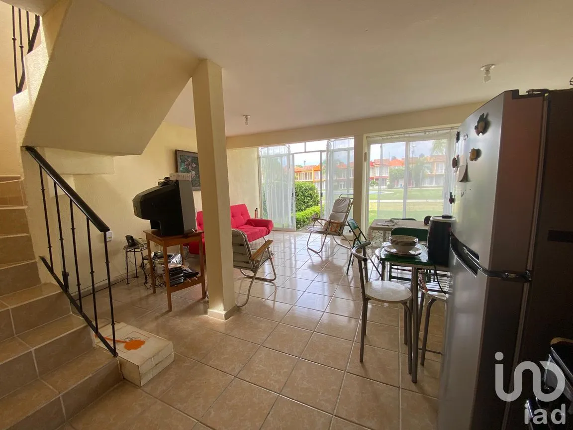 Casa en Venta en Cocoyoc, Yautepec, Morelos | NEX-234009 | iad México | Foto 14 de 22