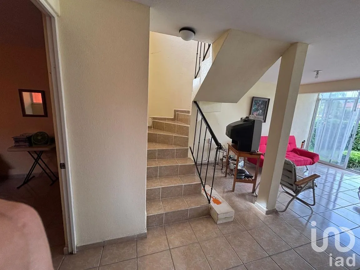 Casa en Venta en Cocoyoc, Yautepec, Morelos | NEX-234009 | iad México | Foto 15 de 22