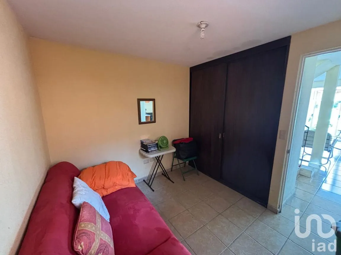 Casa en Venta en Cocoyoc, Yautepec, Morelos | NEX-234009 | iad México | Foto 16 de 22