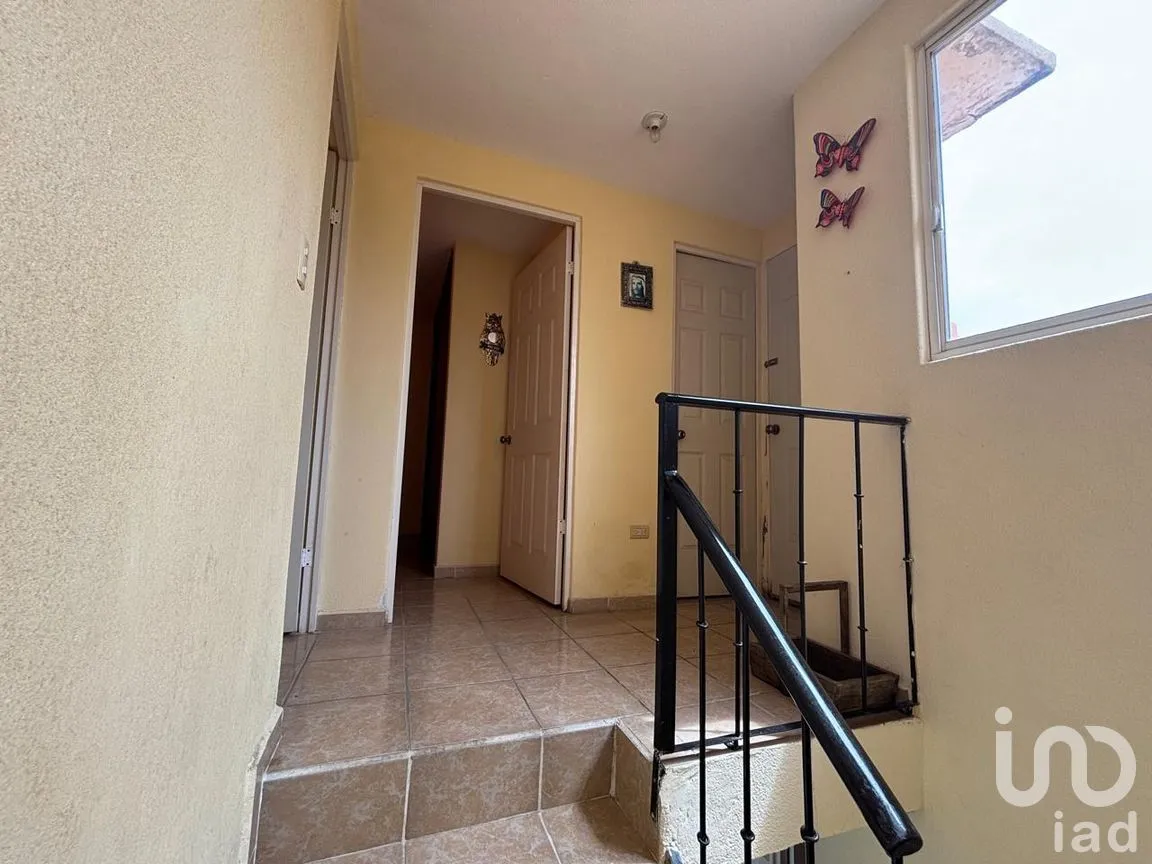 Casa en Venta en Cocoyoc, Yautepec, Morelos | NEX-234009 | iad México | Foto 17 de 22