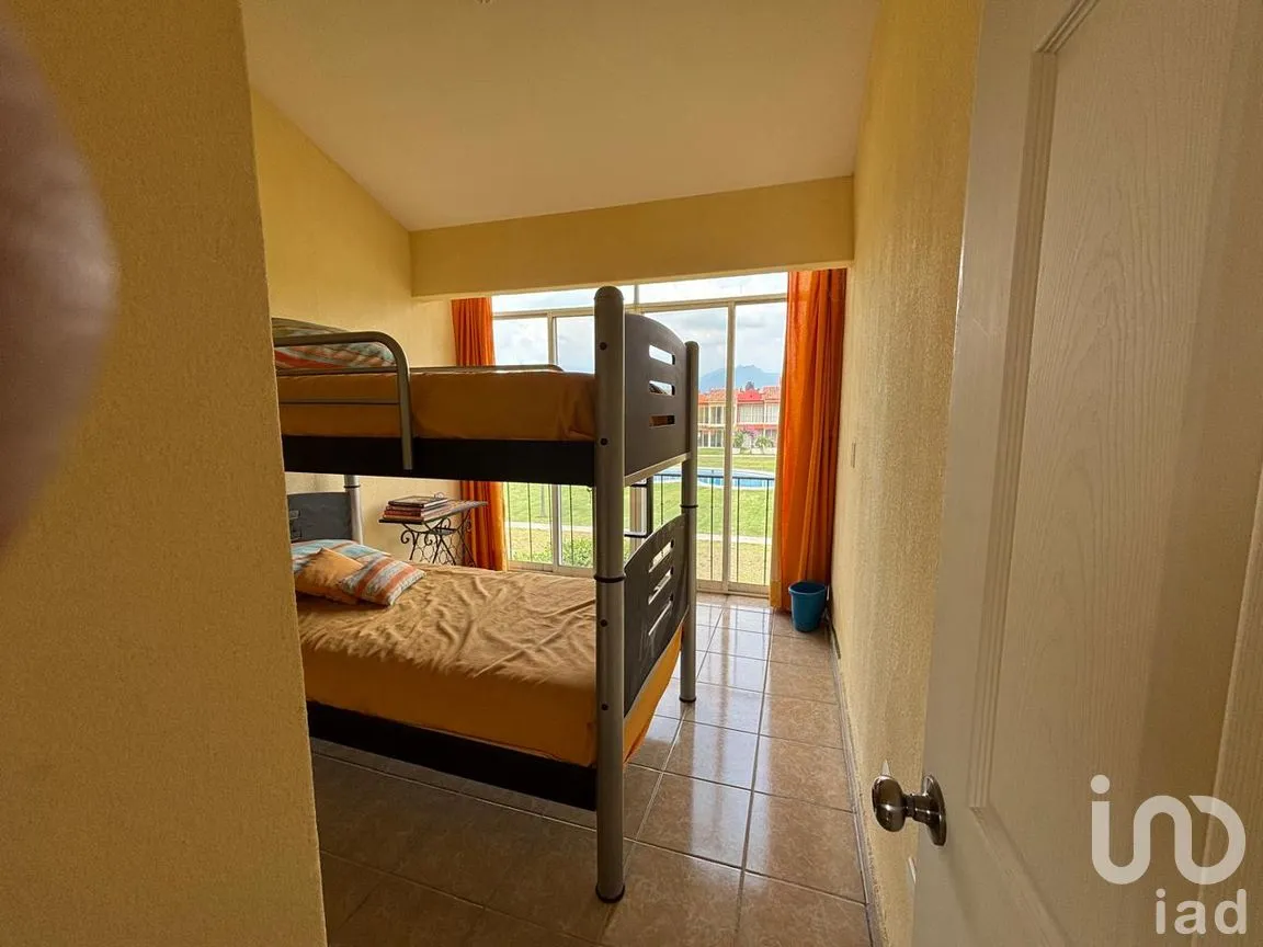 Casa en Venta en Cocoyoc, Yautepec, Morelos | NEX-234009 | iad México | Foto 19 de 22