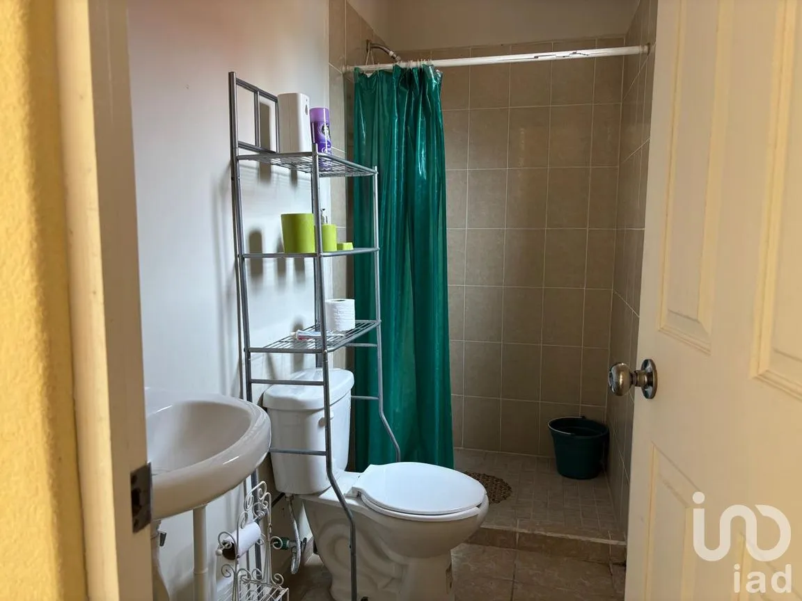 Casa en Venta en Cocoyoc, Yautepec, Morelos | NEX-234009 | iad México | Foto 21 de 22