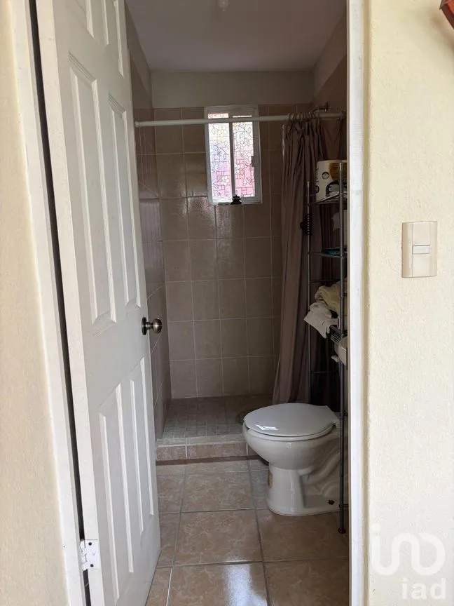 Casa en Venta en Cocoyoc, Yautepec, Morelos | NEX-234009 | iad México | Foto 22 de 22