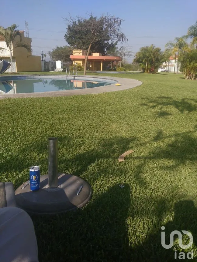 Casa en Venta en Cocoyoc, Yautepec, Morelos | NEX-234009 | iad México | Foto 5 de 22