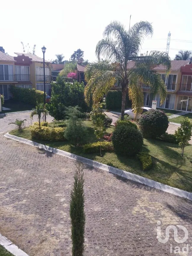 Casa en Venta en Cocoyoc, Yautepec, Morelos | NEX-234009 | iad México | Foto 6 de 22