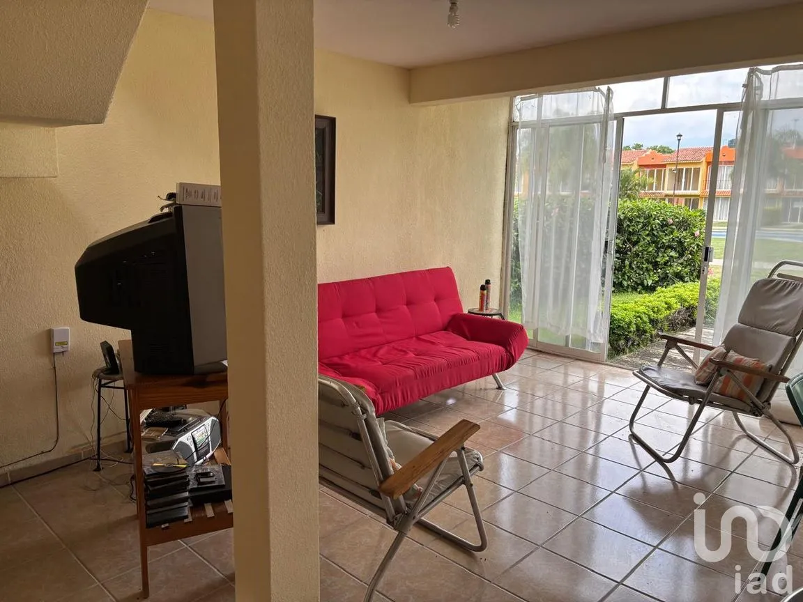 Casa en Venta en Cocoyoc, Yautepec, Morelos | NEX-234009 | iad México | Foto 8 de 22