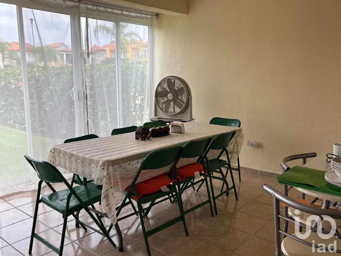 Casa en Venta en Cocoyoc, Yautepec, Morelos | NEX-234009 | iad México | Foto 9 de 22
