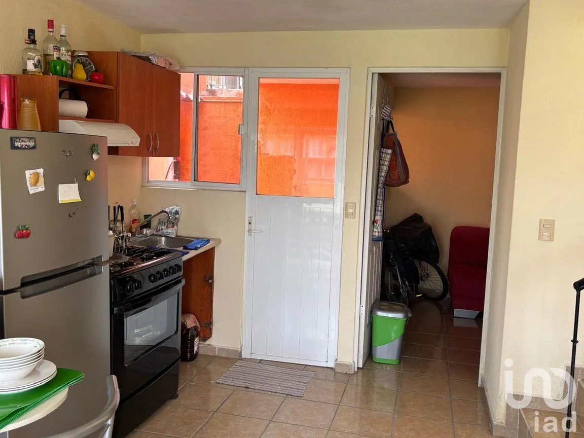 Casa en Venta en Cocoyoc, Yautepec, Morelos | NEX-234009 | iad México | Foto 10 de 22