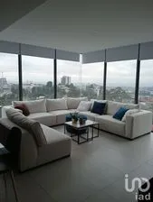 NEX-234874 - Departamento en Venta, con 2 recamaras, con 2 baños, con 103 m2 de construcción en Granjas Palo Alto, CP 05118, Ciudad de México.