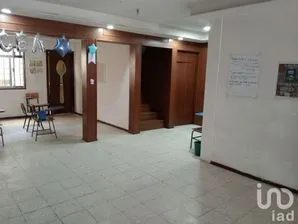 NEX-250030 - Casa en Renta, con 4 recamaras, con 1 baño, con 250 m2 de construcción en San Pedro, CP 16090, Ciudad de México.