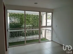 NEX-250779 - Departamento en Renta, con 1 recamara, con 1 baño, con 58 m2 de construcción en Independencia, CP 03630, Ciudad de México.