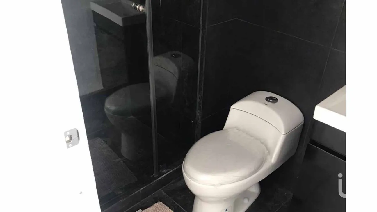 Departamento en Venta en Carola, Álvaro Obregón, Ciudad de México | NEX-257780 | iad México | Foto 6 de 6