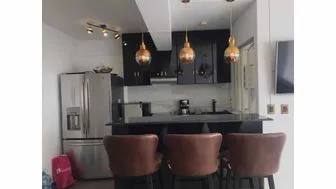 NEX-257780 - Departamento en Venta, con 2 recamaras, con 1 baño, con 62 m2 de construcción en Carola, CP 01180, Ciudad de México.