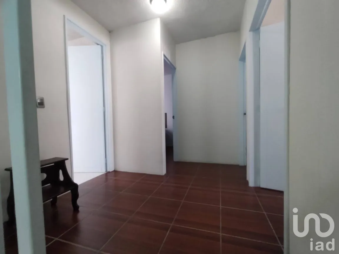 Casa en Venta en Valle de Aragón, Nezahualcóyotl, México | NEX-285726 | iad México | Foto 14 de 15