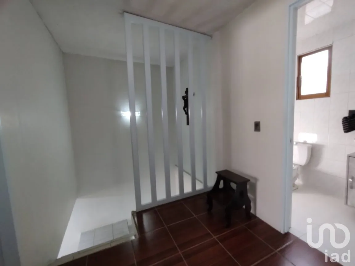 Casa en Venta en Valle de Aragón, Nezahualcóyotl, México | NEX-285726 | iad México | Foto 8 de 15