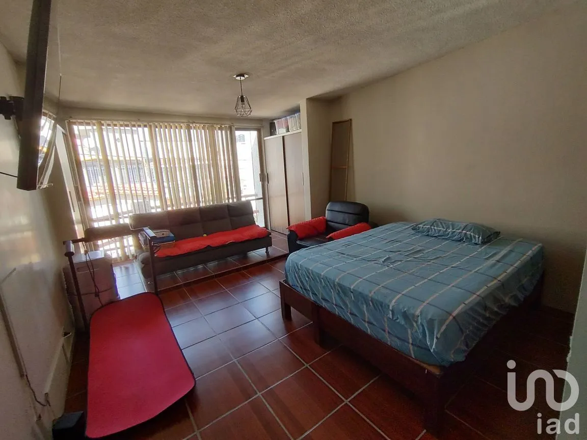 Casa en Venta en Valle de Aragón, Nezahualcóyotl, México | NEX-285726 | iad México | Foto 9 de 15