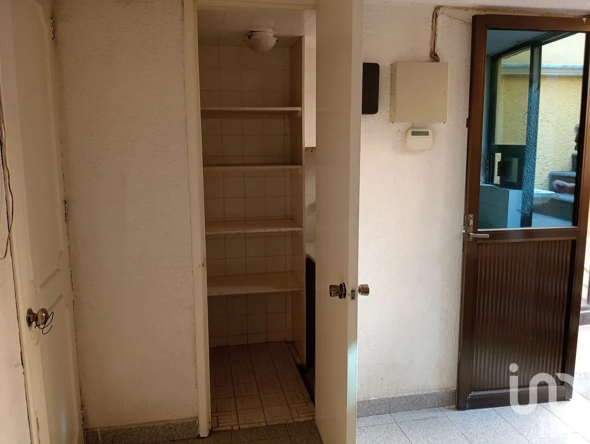 Casa en Renta en Rinconada Las Hadas, Tlalpan, Ciudad de México | NEX-286426 | iad México | Foto 11 de 18