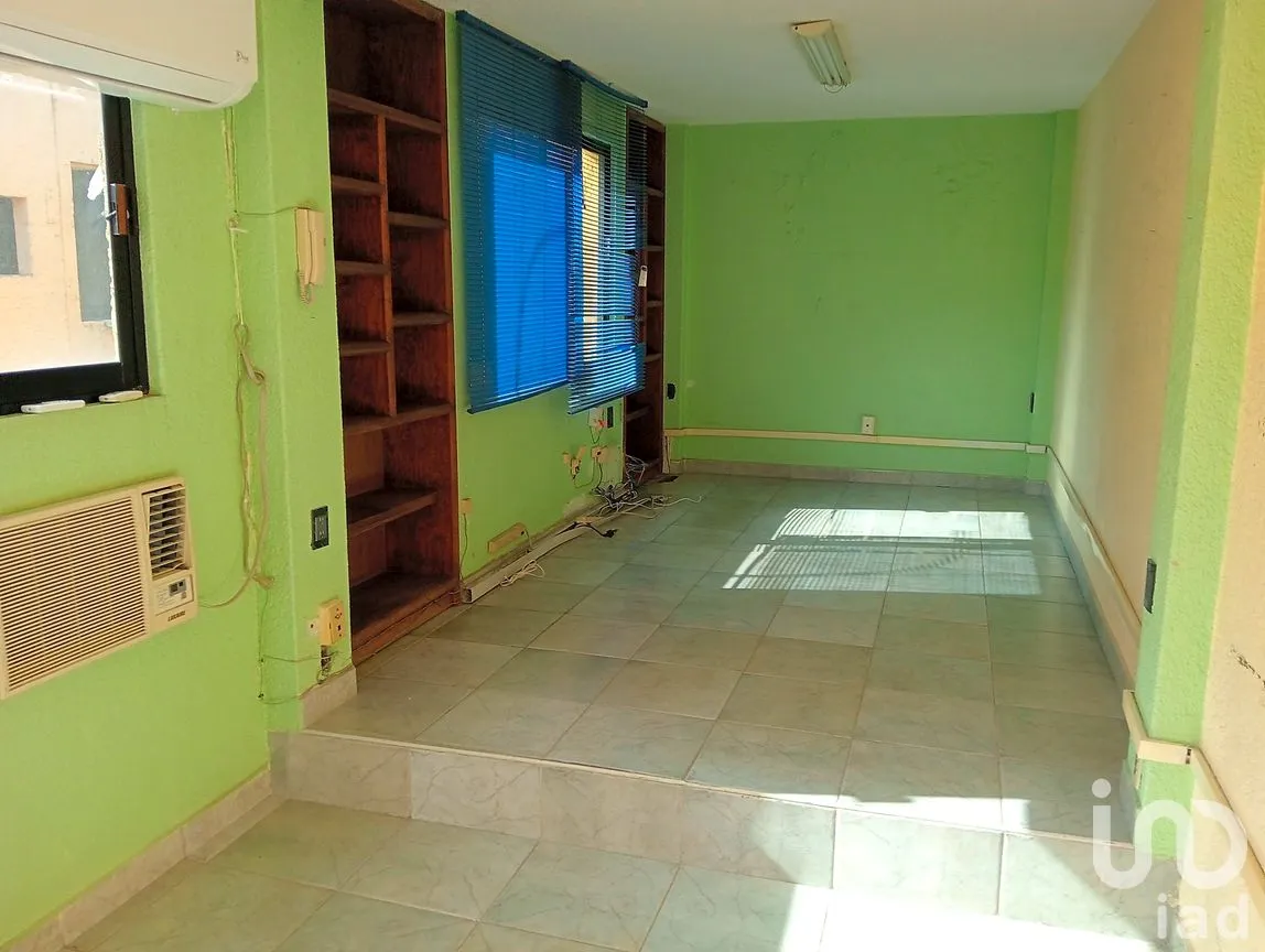 Casa en Renta en Rinconada Las Hadas, Tlalpan, Ciudad de México | NEX-286426 | iad México | Foto 12 de 18