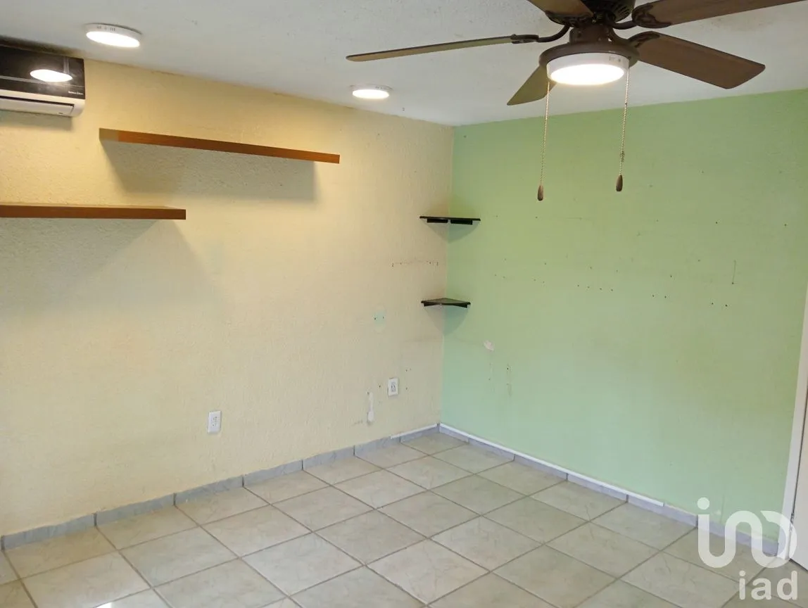 Casa en Renta en Rinconada Las Hadas, Tlalpan, Ciudad de México | NEX-286426 | iad México | Foto 13 de 18
