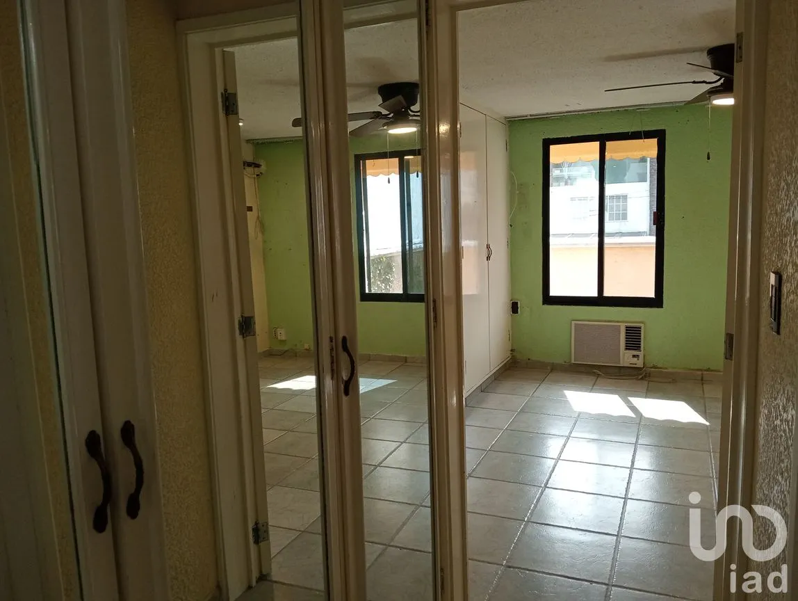 Casa en Renta en Rinconada Las Hadas, Tlalpan, Ciudad de México | NEX-286426 | iad México | Foto 14 de 18