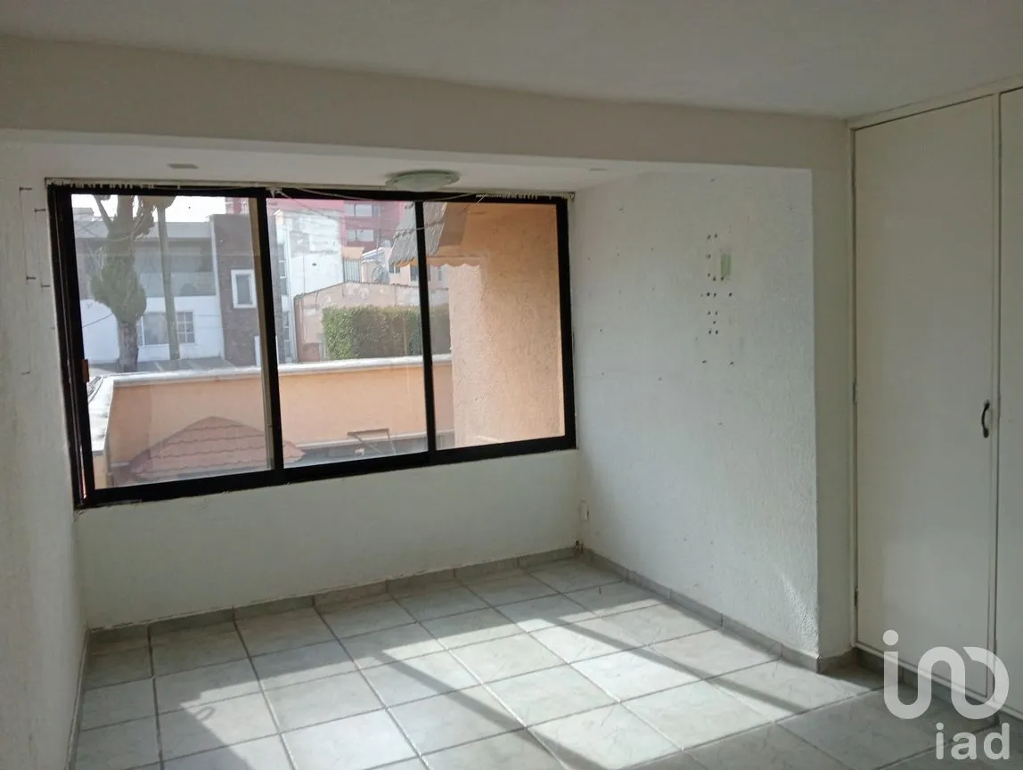 Casa en Renta en Rinconada Las Hadas, Tlalpan, Ciudad de México | NEX-286426 | iad México | Foto 15 de 18