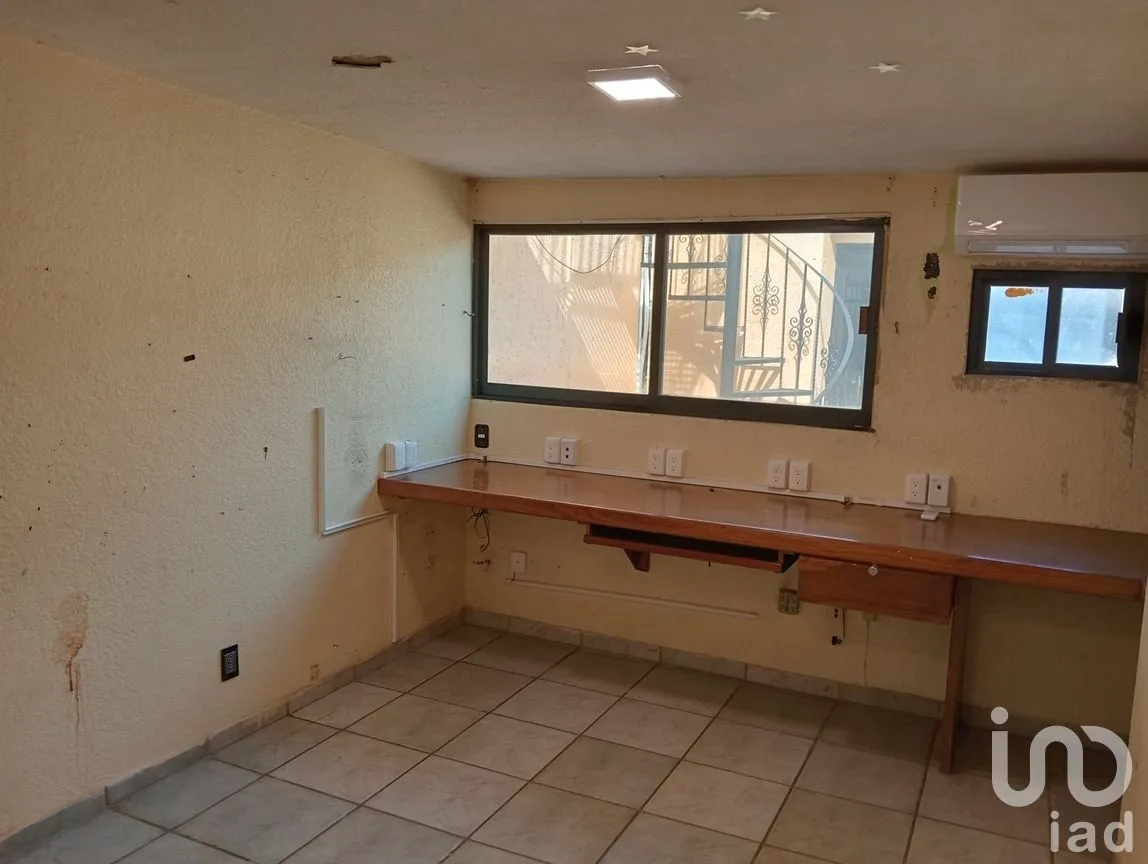 Casa en Renta en Rinconada Las Hadas, Tlalpan, Ciudad de México | NEX-286426 | iad México | Foto 18 de 18