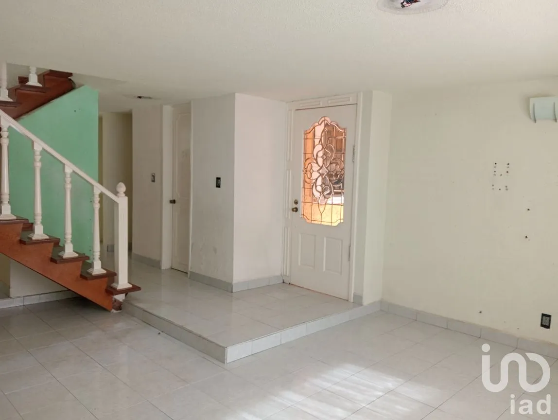 Casa en Renta en Rinconada Las Hadas, Tlalpan, Ciudad de México | NEX-286426 | iad México | Foto 4 de 18