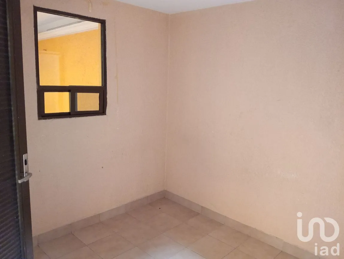 Casa en Renta en Rinconada Las Hadas, Tlalpan, Ciudad de México | NEX-286426 | iad México | Foto 10 de 18