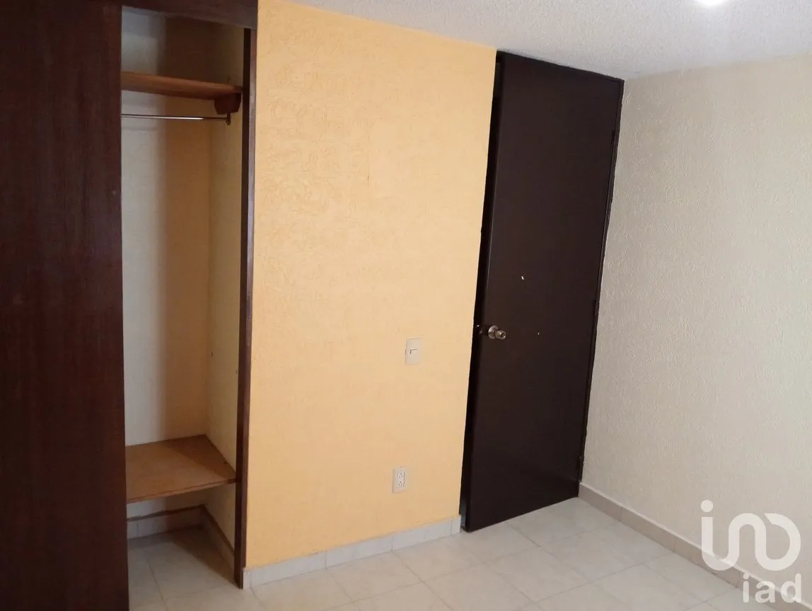 Departamento en Venta en Doctores, Cuauhtémoc, Ciudad de México | NEX-294357 | iad México | Foto 11 de 23