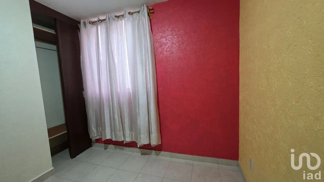 Departamento en Venta en Doctores, Cuauhtémoc, Ciudad de México | NEX-294357 | iad México | Foto 14 de 23