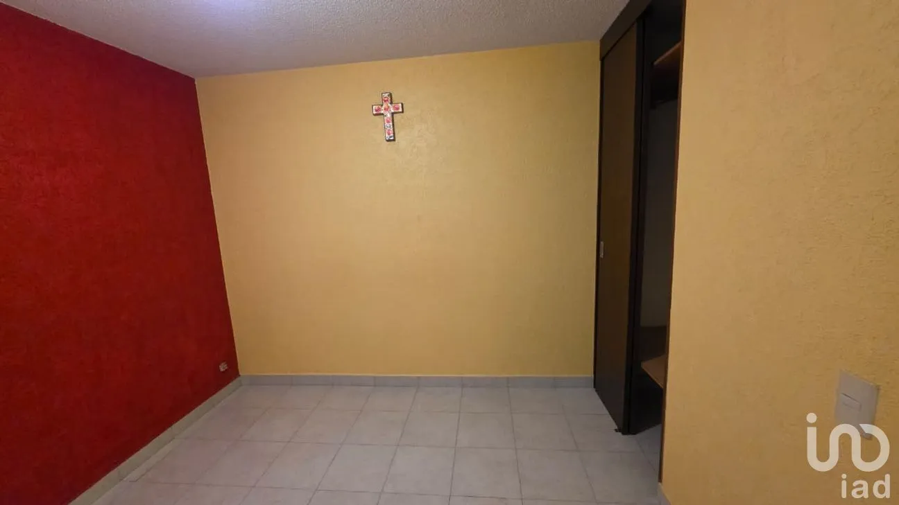 Departamento en Venta en Doctores, Cuauhtémoc, Ciudad de México | NEX-294357 | iad México | Foto 9 de 23