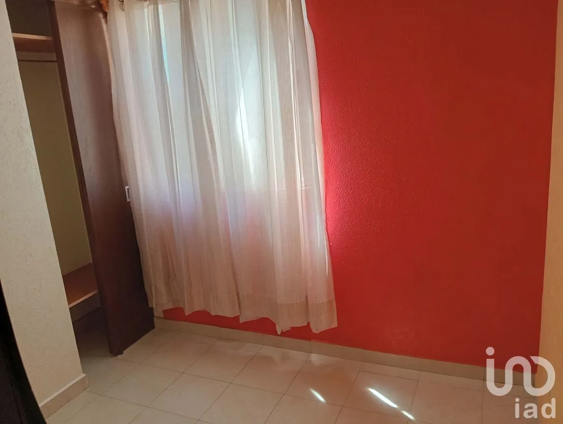 Departamento en Venta en Doctores, Cuauhtémoc, Ciudad de México | NEX-294357 | iad México | Foto 10 de 23
