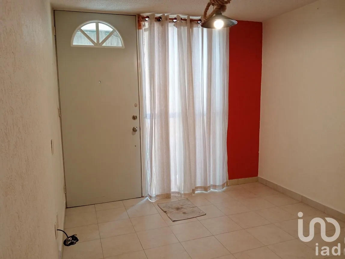 Departamento en Venta en Doctores, Cuauhtémoc, Ciudad de México | NEX-294357 | iad México | Foto 1 de 23
