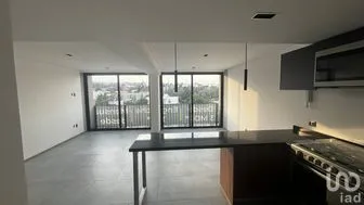 NEX-297248 - Departamento en Renta, con 2 recamaras, con 2 baños, con 85 m2 de construcción en Tizapan, CP 01090, Ciudad de México.