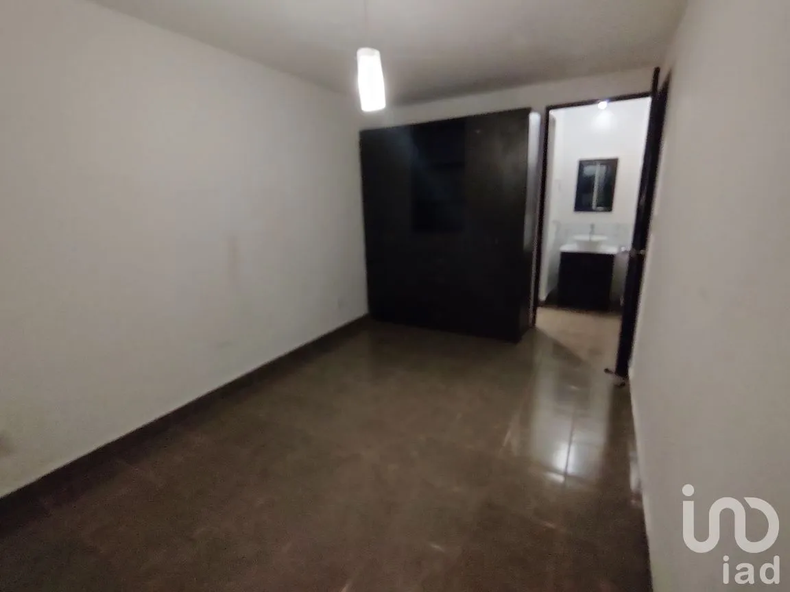 Departamento en Venta en Del Carmen, Benito Juárez, Ciudad de México | NEX-300245 | iad México | Foto 13 de 23