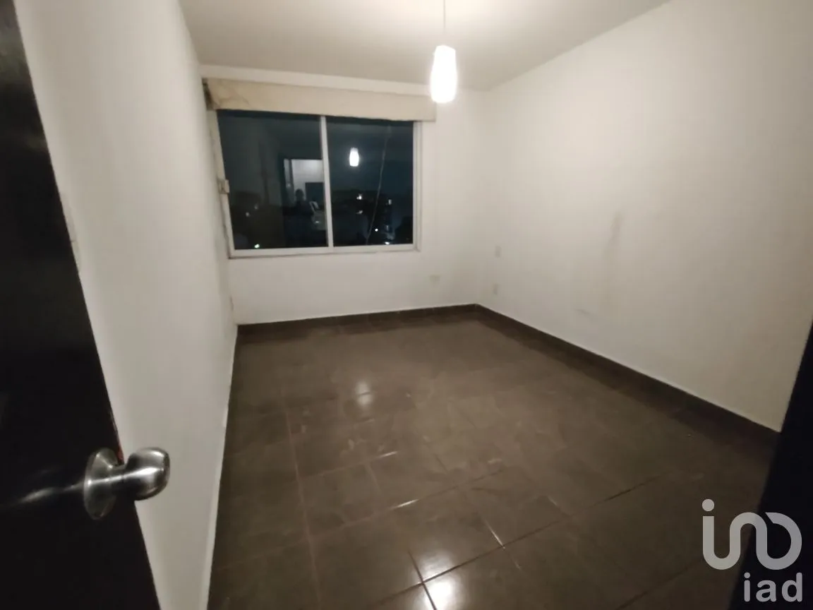 Departamento en Venta en Del Carmen, Benito Juárez, Ciudad de México | NEX-300245 | iad México | Foto 14 de 23