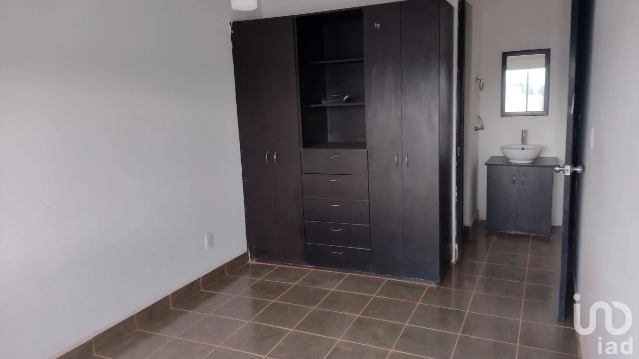 Departamento en Venta en Del Carmen, Benito Juárez, Ciudad de México | NEX-300245 | iad México | Foto 6 de 23