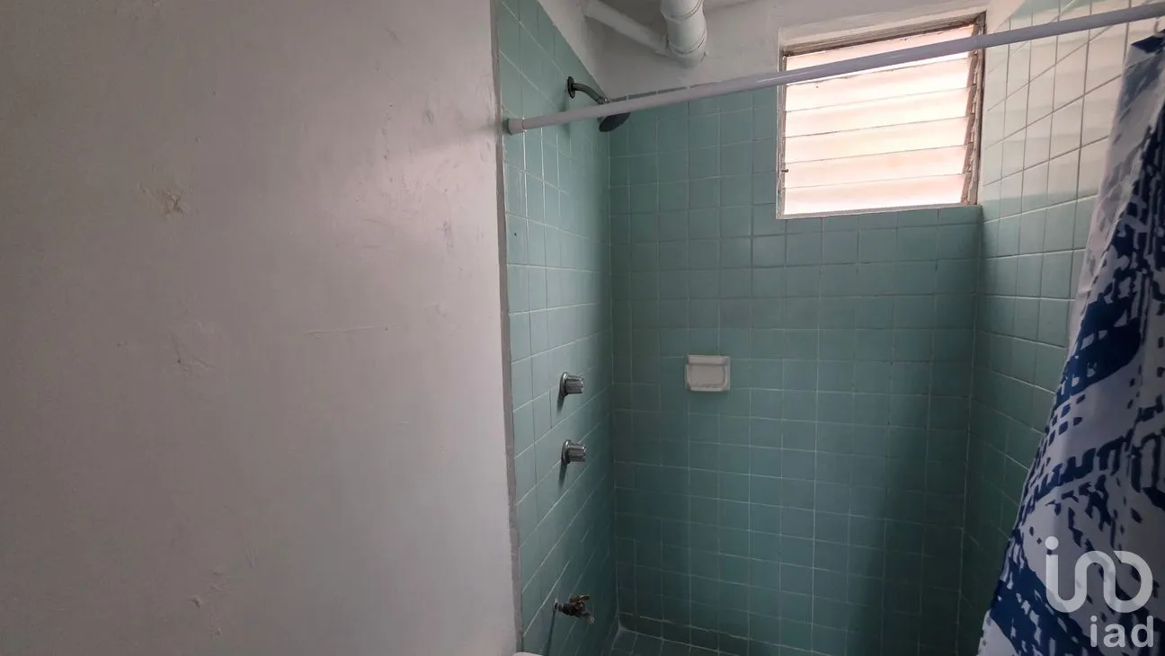 Departamento en Venta en INFONAVIT Norte, Cuautitlán Izcalli, México | NEX-306824 | iad México | Foto 11 de 15